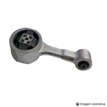 Coxim Traseiro do Cambio Space Cross Fox 1.6 05...18 Gol G5 G6 1.0 1.6 G7 1.0 3cc Saveiro Voyage