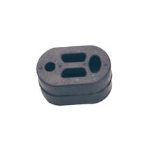 Coxim Traseiro do Escapamento Peugeot 206