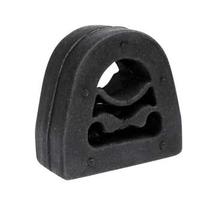 Coxim Traseiro do Escapamento Sprinter - CBB502