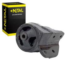 Coxim Traseiro Do Motor - 320 2009 A 2012 - 31575+Ms Coxim Traseiro Do Motor - 320 2009 A 2012 - 31575+Ms