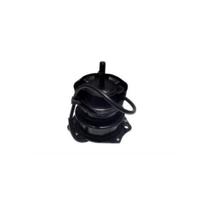 Coxim Traseiro do Motor Accord 98 / ... Coxim Traseiro do Motor Accord 98 / ...