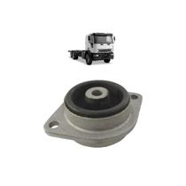 Coxim traseiro do motor/cambio - eurocargo 160 4826404 Coxim traseiro do motor/cambio - eurocargo 160 4826404