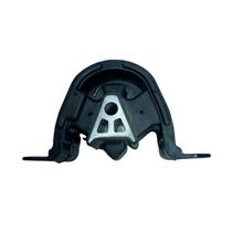 Coxim Traseiro do Motor Celta 01 08, Corsa 94 08, Ipanema 89 97, Kadett 89 97, Monza 91 96, Prisma 06 07