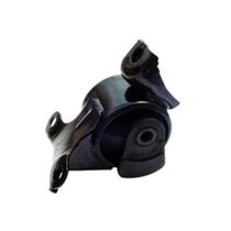 Coxim Traseiro do Motor Central Civic 01 / ...