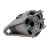 Coxim Traseiro do Motor Chevrolet Astra 99 até 2011 Zafira 2001 até 2012 Vectra 2006 até 2011 Coxim Traseiro do Motor Chevrolet Astra 99 até 2011 Zafira 2001 até 2012 Vectra 2006 até 2011