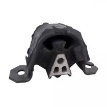 Coxim Traseiro do Motor Corsa 94 até 2012 Celta 01 até 2016 Prisma Coxim Traseiro do Motor Corsa 94 até 2012 Celta 01 até 2016 Prisma