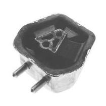 Coxim Traseiro Do Motor - D20 1993 A 1997 / Grand Blazer 1998 A 1999 / Silverado 1997 A 2001 - 021.0697 Coxim Traseiro Do Motor - D20 1993 A 1997 / Grand Blazer 1998 A 1999 / Silverado 1997 A 2001 - 021.0697