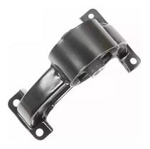 Coxim Traseiro Do Motor Dodge Journey 2.7 2009 2010 2011