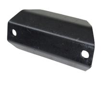 Coxim Traseiro Do Motor ( F-1000 96 A 98 Motor Maxion Diesel ) ( Ranger 94 A 97 4.0 - 2.3 ) ( Explorer 92 A 97 ) - Paralelo - Codigo Sku: F5TZ6068AX