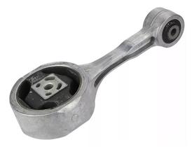 Coxim Traseiro do Motor Gol G5 G6 G7 Polo Saveiro Voyage Fox Crossfox Spacefox Coxim Traseiro do Motor Gol G5 G6 G7 Polo Saveiro Voyage Fox Crossfox Spacefox