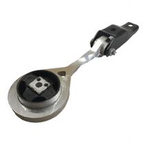 Coxim Traseiro do Motor Gol Saveiro Voyage 2008 até 2020 Polo 2002 até 2015 Fox Crossfox Spacefox 2009 até 2020