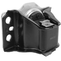 Coxim Traseiro Do Motor I30/cerato 2.0 16v 2008 A 2012