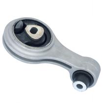 Coxim Traseiro do Motor Inferior Mobi 1.0 Palio 1.0 Uno 1.0 /1.4 Fiorino 1.4 Grand Siena 1.0 Todos 2010 até 2021 Coxim Traseiro do Motor Inferior Mobi 1.0 Palio 1.0 Uno 1.0 /1.4 Fiorino 1.4 Grand Siena 1.0 Todos 2010 até 2021
