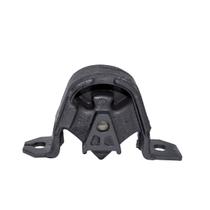 Coxim Traseiro Do Motor - Ipanema 1989 A 1998 / Kadett 1989 A 1998 / Monza 1991 A 1996 - 021.0557