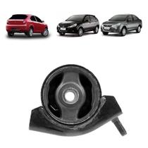 COXIM TRASEIRO DO MOTOR JAC J3 1.4 16v 2011 A 2016 1001400U8130 COXIM TRASEIRO DO MOTOR JAC J3 1.4 16v 2011 A 2016 1001400U8130