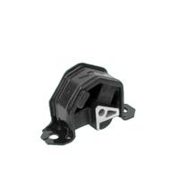 Coxim Traseiro Do Motor Jahu Prisma celta corsa Jh079115