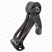 Coxim Traseiro Do Motor Jeep Compass 2.4