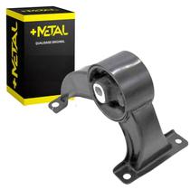 Coxim Traseiro Do Motor - Journey 2016 A 2011 - 31224+Ms