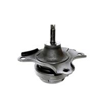 Coxim Traseiro do Motor Lado Esquerdo Hidraulico Civic 01 / ... Coxim Traseiro do Motor Lado Esquerdo Hidraulico Civic 01 / ...