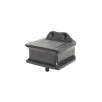 Coxim traseiro do motor MB 1313 1419 1513 1518 - Suporte Rei