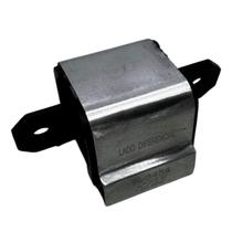 Coxim Traseiro do Motor Mbb Sprinter 415CD R3454