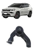 Coxim Traseiro Do Motor Mitsubishi Lancer E Outlander Asx