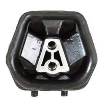 Coxim traseiro do motor monza 82/90