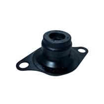 Coxim Traseiro do Motor Palio 96/01, Siena 96/99 e Strada 99/02 Coxim Traseiro do Motor Palio 96/01, Siena 96/99 e Strada 99/02