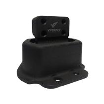 Coxim Traseiro Do Motor Para DAF XF / CF Euro6 2020 - 2136889