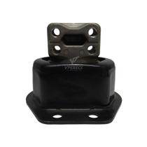Coxim Traseiro Do Motor Para DAF XF / CF Euro6 2020 - 2136889