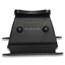 Coxim Traseiro Do Motor Para Iveco Daily - 8582425