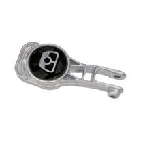 Coxim Traseiro do Motor Parte Central Cobalt Spin Onix Prisma Sonic Tracker - Mobensani Coxim Traseiro do Motor Parte Central Cobalt Spin Onix Prisma Sonic Tracker - Mobensani