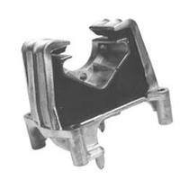 Coxim Traseiro Do Motor - Vectra 1996 A 1999 - 021.0767 Coxim Traseiro Do Motor - Vectra 1996 A 1999 - 021.0767