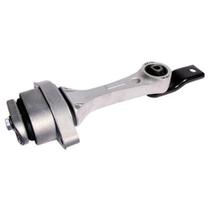 Coxim Traseiro do Motor Volkswagen Bora Golf e New Beetle - Mobensani