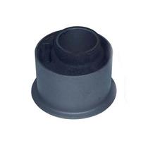 Coxim traseiro do motor VW 7100 8100 8140