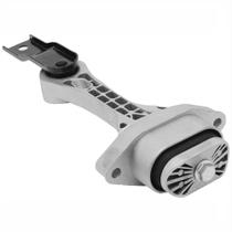 Coxim Traseiro do MotorbrGolf Todos 99 até 2014brBora Todos 99 até 2011brNew Beelte Todos 99 até 2010brAudi A3 e A4 Todos 99 até 2006