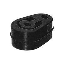 Coxim Traseiro do Silencioso Apollo 1990 ... 1992