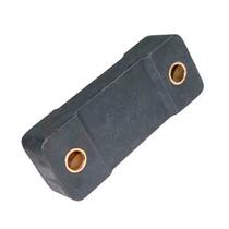 Coxim Traseiro Escapamento Caminhão 608 Mbb Coxim Traseiro Escapamento Caminhão 608 Mbb