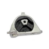 Coxim Traseiro Esquerdo 2001-2007 Grand Caravan 3.3 E 3.8