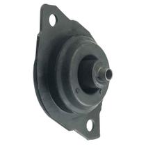 Coxim Traseiro Esquerdo Chery Celer 1.5 16v 2012 a 2018