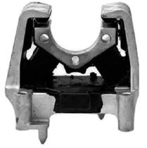 Coxim traseiro Esquerdo Motor Corsa 02/... Vectra 97/05