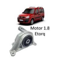 Coxim Traseiro Esquerdo Motor Doblo 1.8 Etorq 2011 2012 2013 2014 2015 2016 2017 2018 Coxim Traseiro Esquerdo Motor Doblo 1.8 Etorq 2011 2012 2013 2014 2015 2016 2017 2018