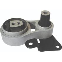 Coxim Traseiro Ford Fiesta 1999 a 2014 MOBENSANI MB2247 Coxim Traseiro Ford Fiesta 1999 a 2014 MOBENSANI MB2247