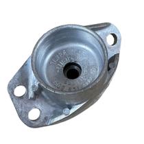 Coxim Traseiro Golf Audi A3 Bora New Beetle 6QE513353 Orig