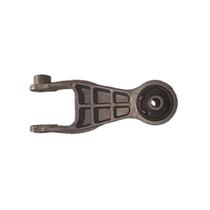 Coxim Traseiro Inf Motor Direito Authomix Corsa/Meriva/Montana Coxim Traseiro Inf Motor Direito Authomix Corsa/Meriva/Montana