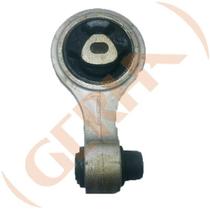 Coxim traseiro inferior cambio getoflex fiat novo uno 1.0, 1.4 2010 palio 12 fiorino 14 orig. 51834114 Coxim traseiro inferior cambio getoflex fiat novo uno 1.0, 1.4 2010 palio 12 fiorino 14 orig. 51834114