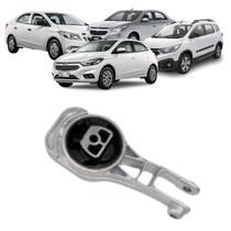 Coxim Traseiro Inferior Cambio Onix Cobalt Spin Prisma 13/17 Coxim Traseiro Inferior Cambio Onix Cobalt Spin Prisma 13/17