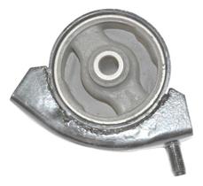 Coxim traseiro inferior do motor j3 1.4/1.3/16v -- Coxim traseiro inferior do motor j3 1.4/1.3/16v --