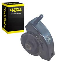 Coxim Traseiro Inferior Do Motor - J3 2011 A 2016 - 31452Ms Coxim Traseiro Inferior Do Motor - J3 2011 A 2016 - 31452Ms