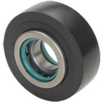 Coxim Traseiro / Interno Mercedes Benz L 1113 1966 a 1987 Coxim Traseiro / Interno Mercedes Benz L 1113 1966 a 1987